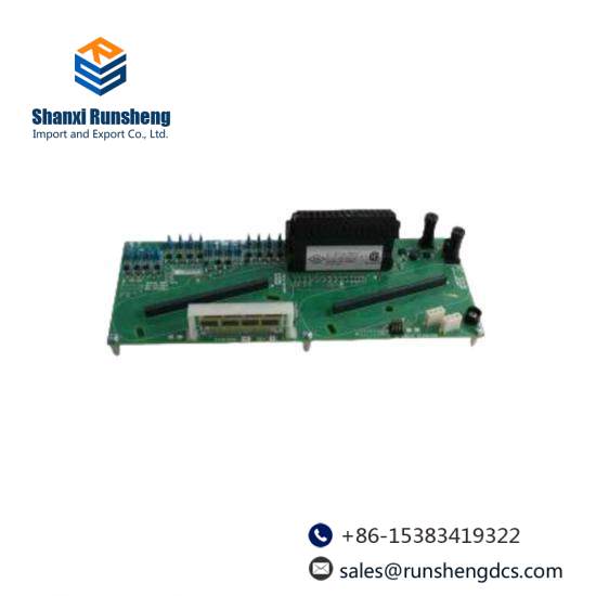 Honeywell 8C-TDOD61/51306973-175   AUTOMATION PLC MODULE