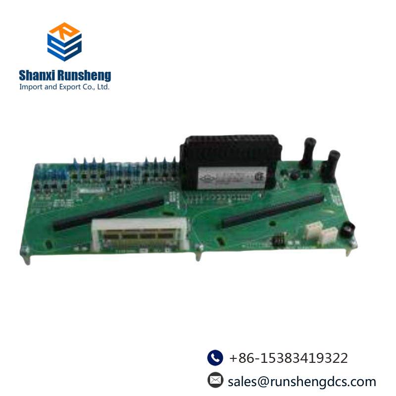 HONEYWELL 8C-TDOD61/51306973-175 Interface Module