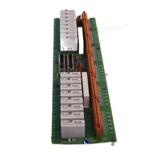 Honeywell 8C-TDODA1 51307149-175  Good Price