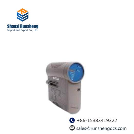 HONEYWELL 8C-TDODB1 51307151-175