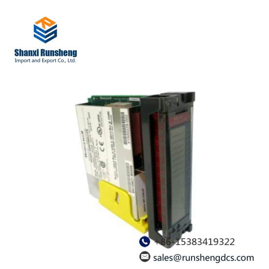 Honeywell 900H01-0102  Digital Output Module