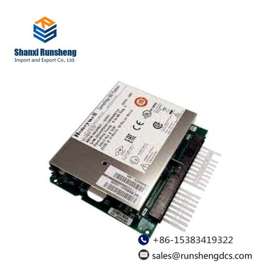 Honeywell 900H02-0202