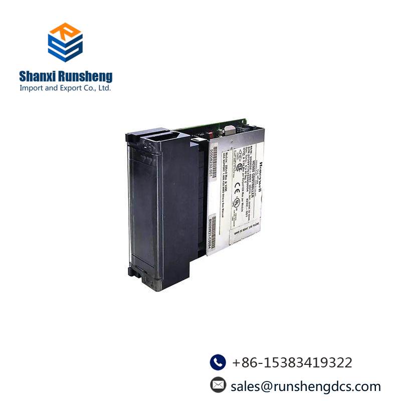 Honeywell 900H32-0102
