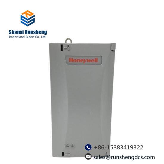 Honeywell 18413.0