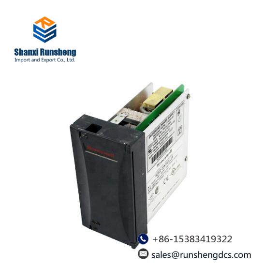 Honeywell 900P01-0001  Controller Power Supply