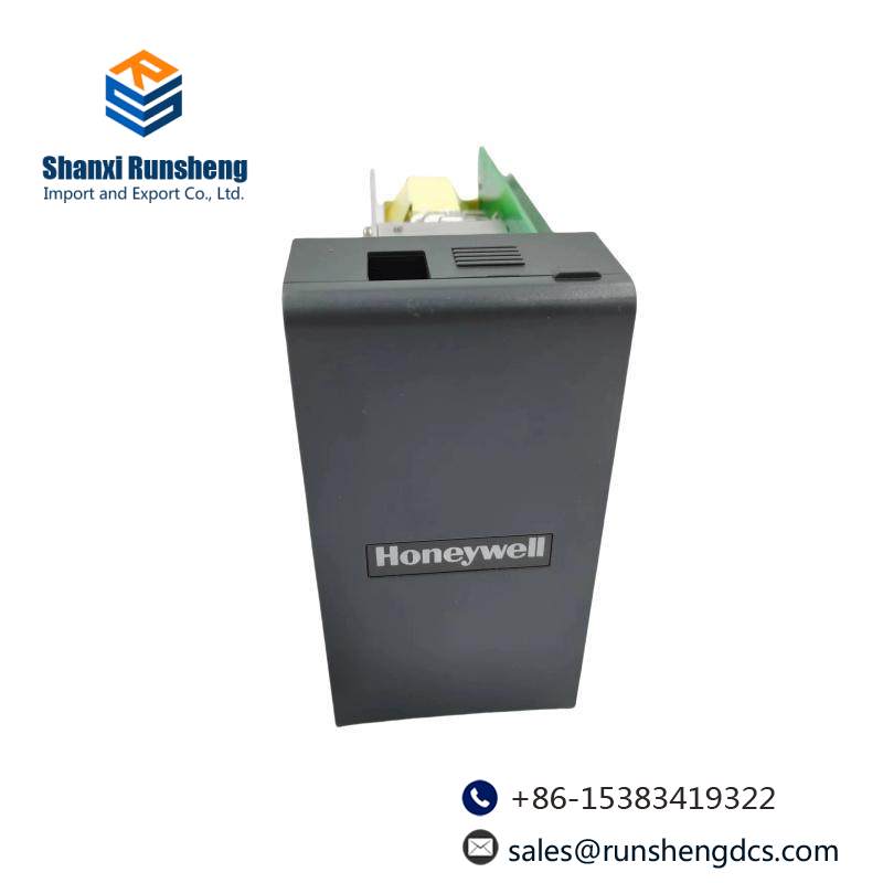 HONEYWELL 900P01-0501 POWER SUPPLY