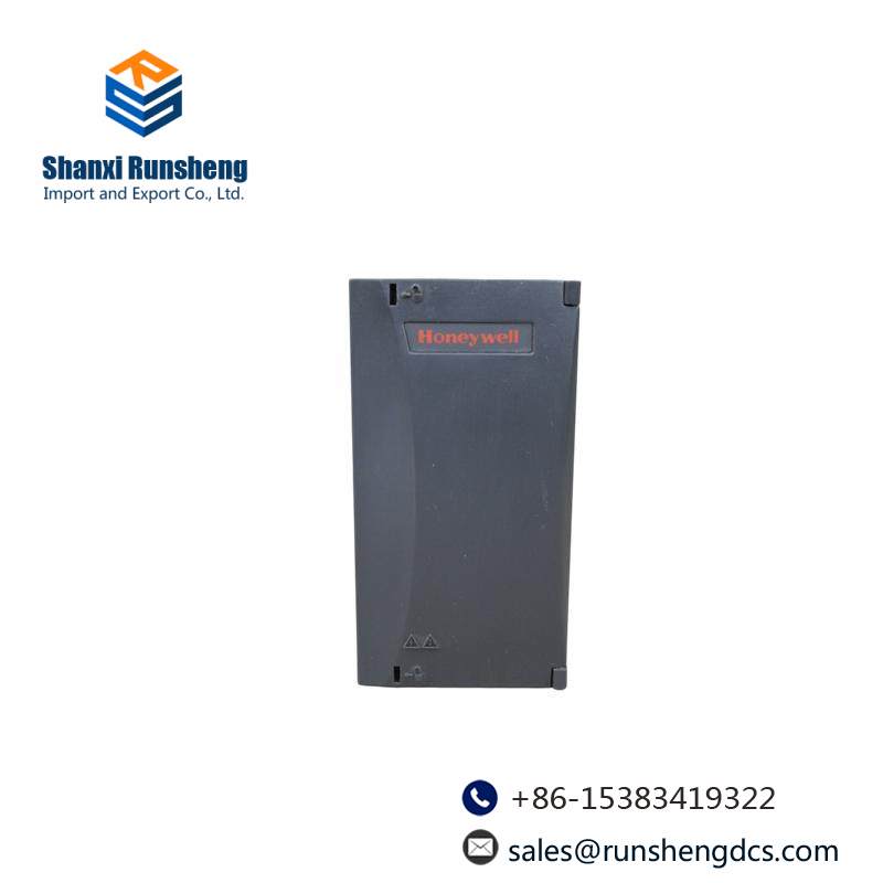 HONEYWELL 900P02-0001 POWER SUPPLY