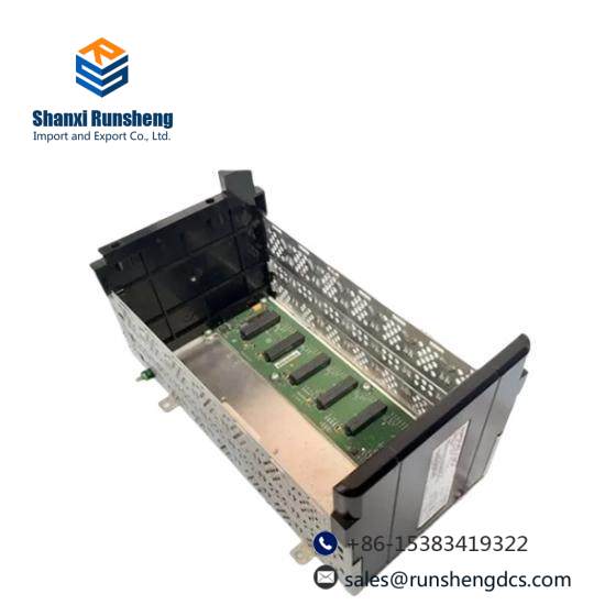 Honeywell 900R12-0200 ,900R12R-0200
