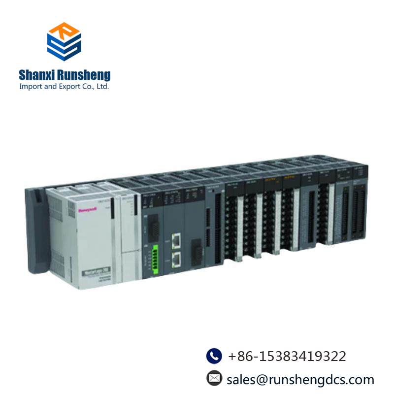 Honeywell 900R12R-0300