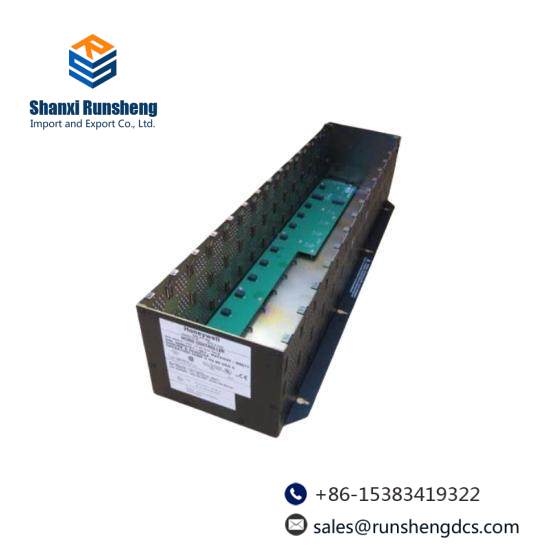 Honeywell 900R12R-0300