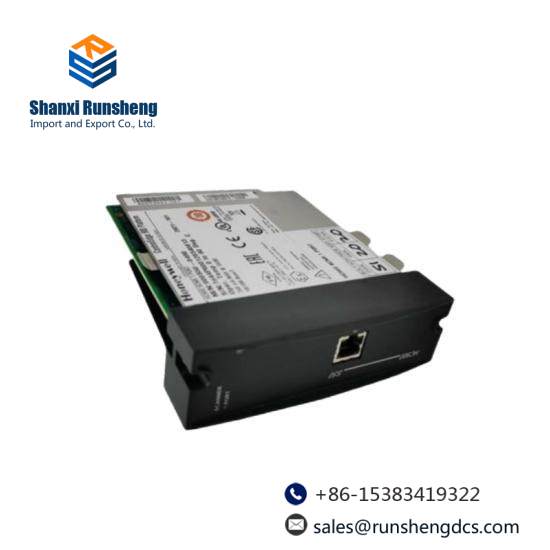 Honeywell 51196483-100