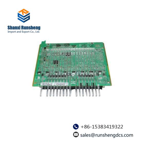 Honeywell 900U02-0100  ControlEdge HC900 IO Modules