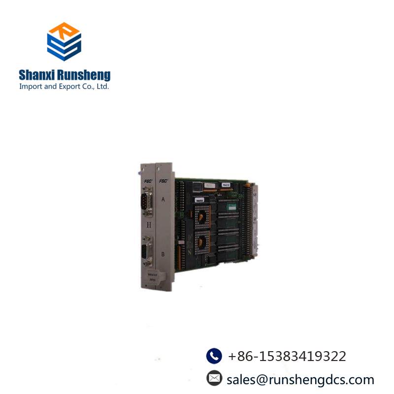 HONEYWELL 9010-036 CONTROLLER