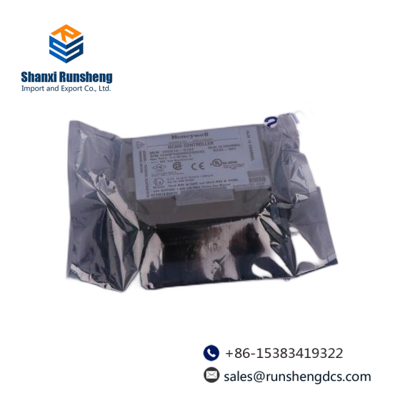 Honeywell 30735974-002
