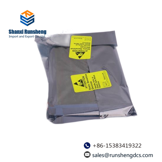 Honeywell 9211-ET-HN1