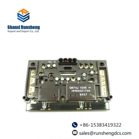 Honeywell 99TZ900401  PKS System