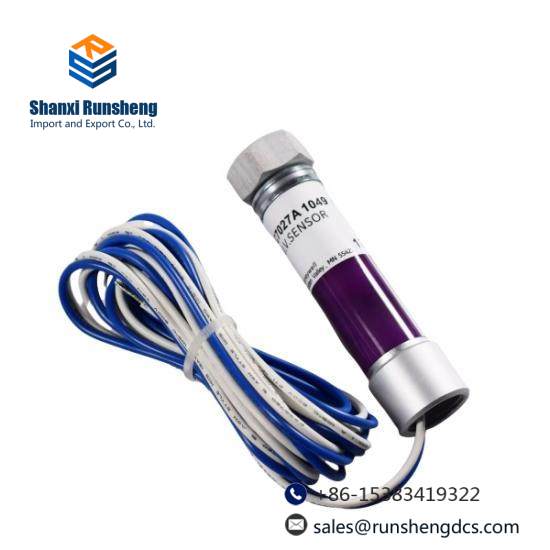 LAM 810-107813-105