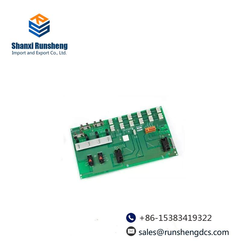 HONEYWELL C7035A1023