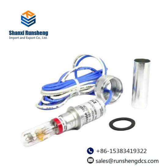 Honeywell 51401547-100
