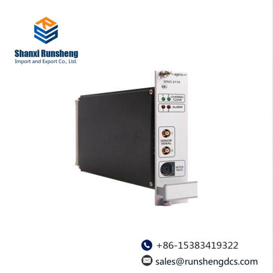 HONEYWELL CB1086DPA0000 Analog I/O Card