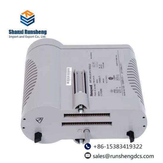 HONEYWELL CC-PAIH01