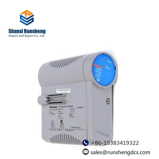 Honeywell 900H02-0202