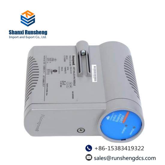 51304685-150  Honeywell Communication Module