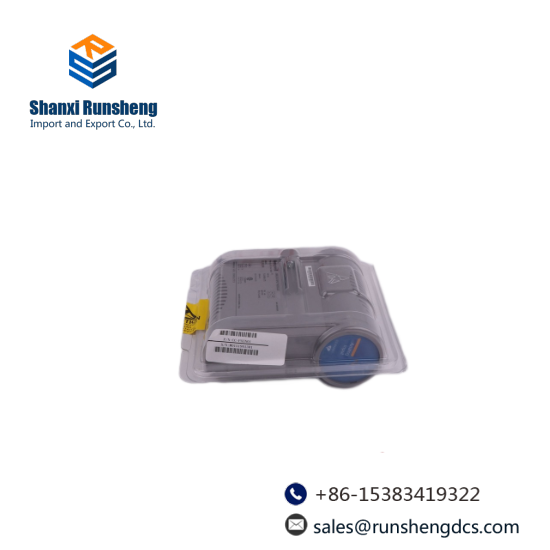 Honeywell CC-PAIH51 51410069-276 New Factory