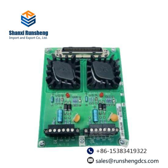 HONEYWELL 51304427-100