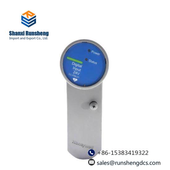 CC-PAIN01 51410069-175  Honeywell
