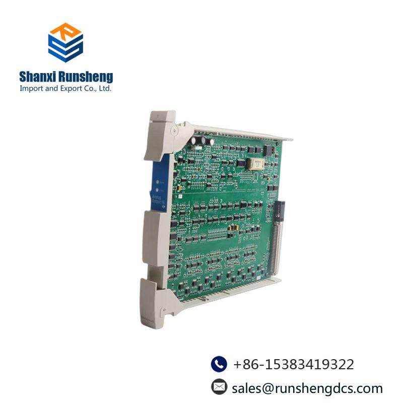 HONEYWELL CC-PCF901