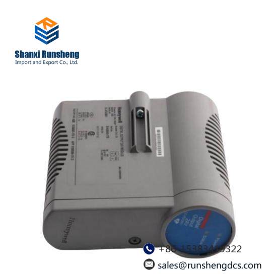 Honeywell CC-PDIL01 CC-PDOB01 CC-PAIN01  Digital Input Module