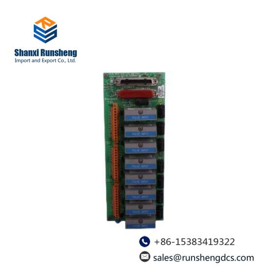 Honeywell CC-PFE221