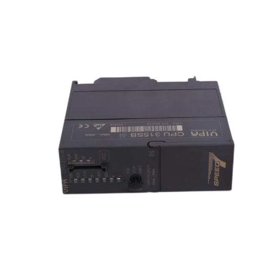 Honeywell CC-TAID11