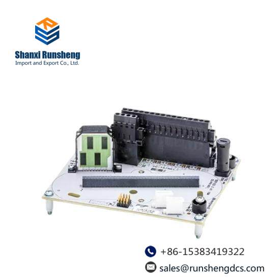 HONEYWELL CC-TAIN01