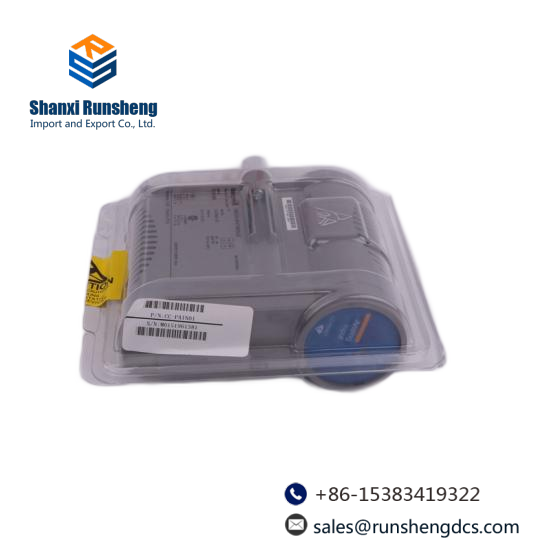 Honeywell CC-TAOX01 51308351-175