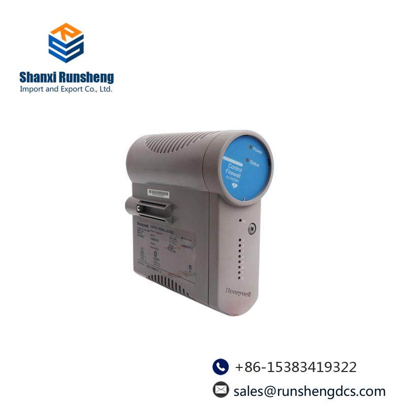HONEYWELL CC-TDIL01