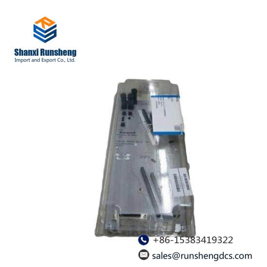 HONEYWELL CC-TDIL11