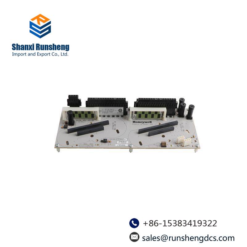 HONEYWELL CC-TDIL11