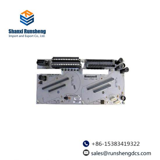 Honeywell CC-TDIL11 51308388-175
