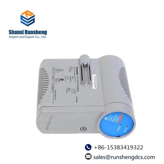 Honeywell CC-TDIL51 CC-PDIL51 Digital Input Module