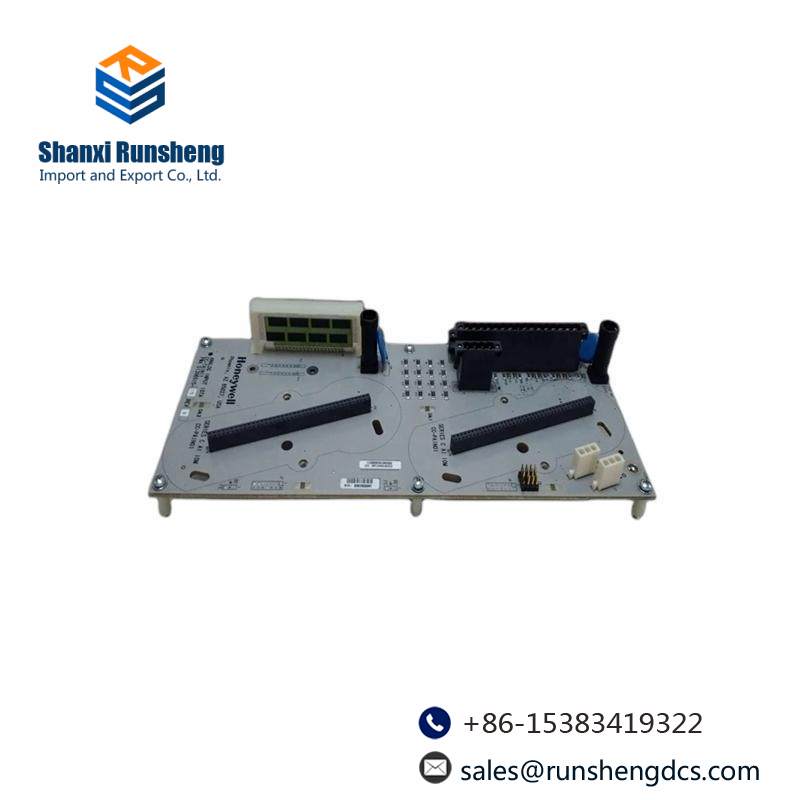 HONEYWELL CC-TDOB01