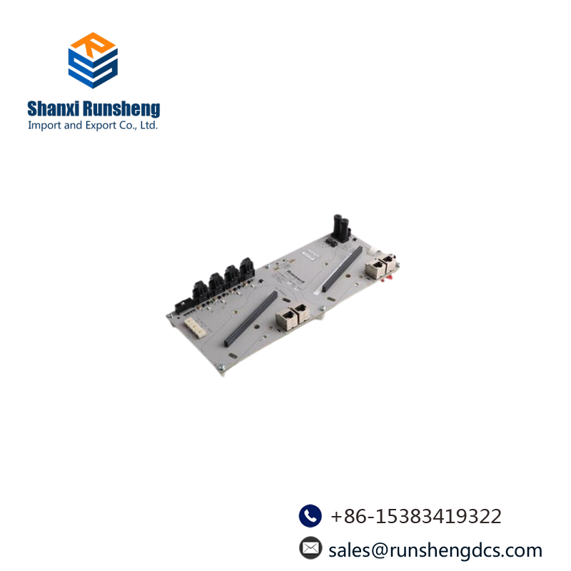 Honeywell CC-TDOB11