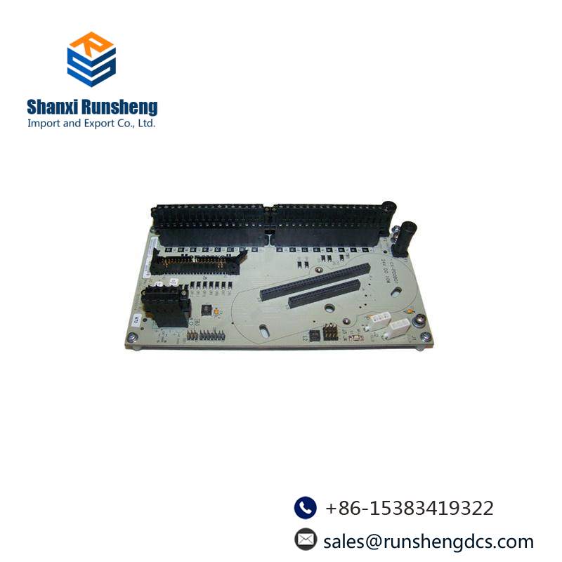 Honeywell CC-TDOB11