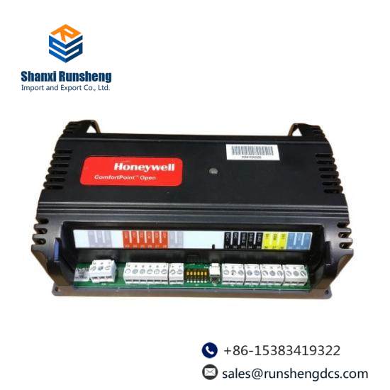 Honeywell CPO-FB22246-230 Controller