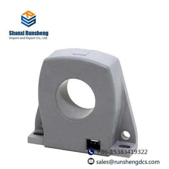 Honeywell CSNS300M-500  Industrial Current Sensors