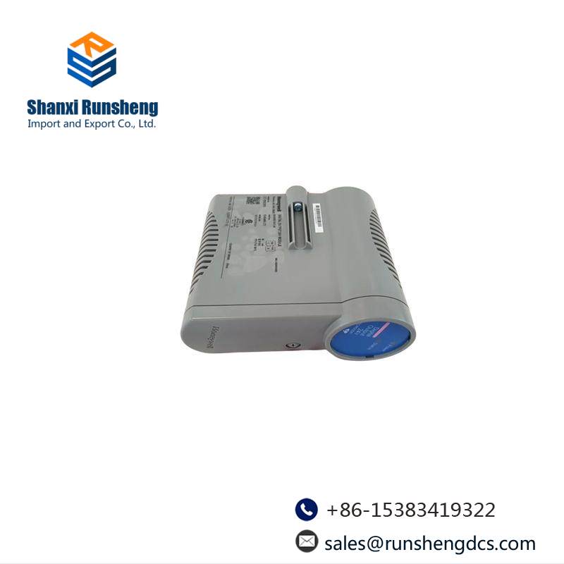 HONEYWELL DC-PDOD52 Digital Output Module