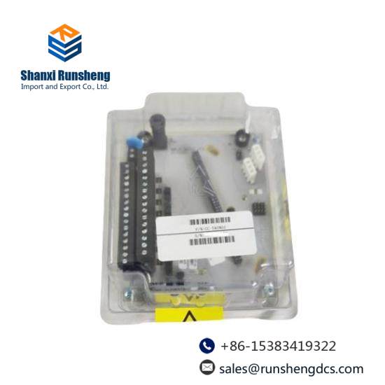 Honeywell DC-TAIX61 DC-TAIX51 DC-TAOX51 DC-TAOX61  Analog Output Module