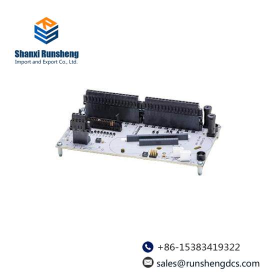 HONEYWELL DC-TDOB01 Digital Output 24V Buss IOTA