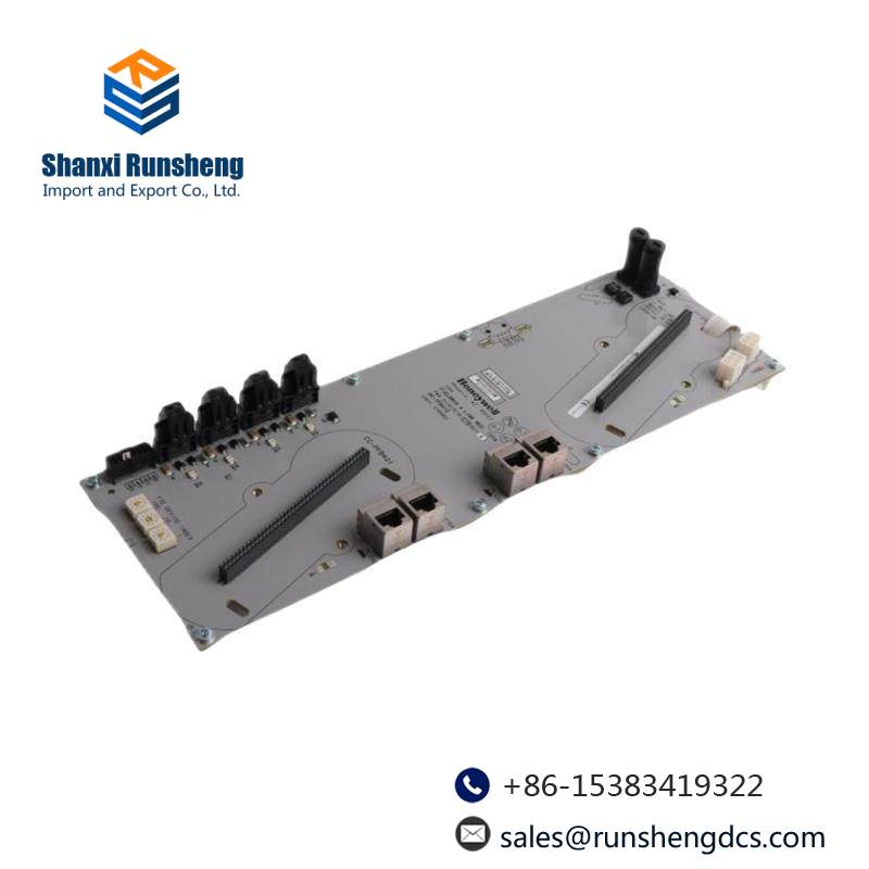 Honeywell 900H32-0102